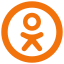 Social Network icon 64x64
